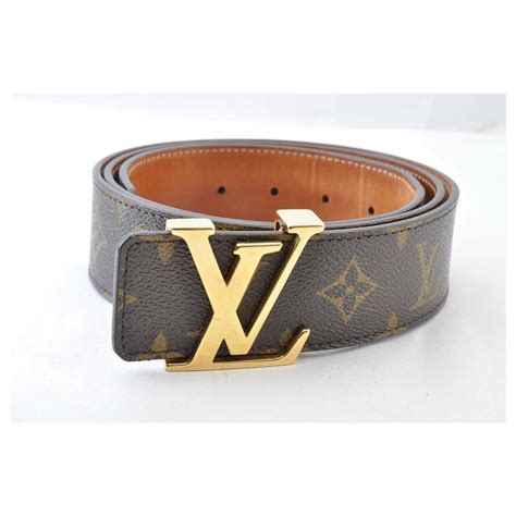 ceinture de marque imitation femme louis vuitton